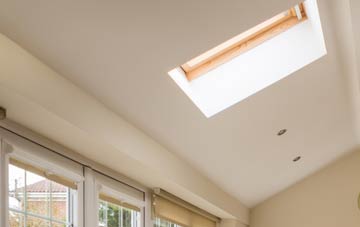 Woodmanton conservatory roof insulation companies