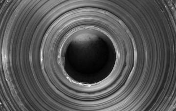 Woodmanton edpm waterproofing