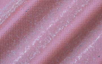 Woodmanton fibreglass roofing costs