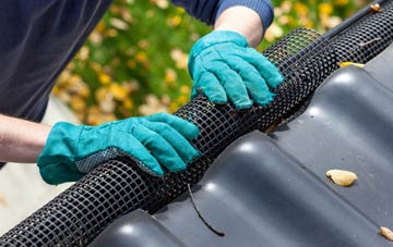 Woodmanton gutter repair companies