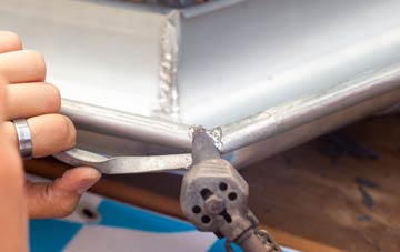 disadvantages of Woodmanton lead roofing