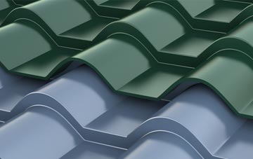 who should consider Woodmanton plastic roofs