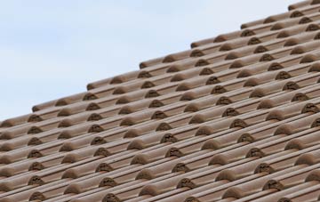 plastic roofing Woodmanton, Devon