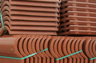 free Woodmanton clay roofing quotes