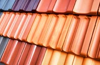 find rated Woodmanton clay roofing companies