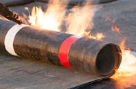 free Woodmanton re-felting quotes