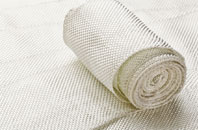 Woodmanton fibreglass roofing repairs