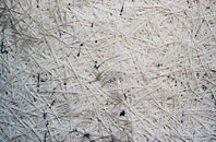 free Woodmanton fibreglass roof quotes