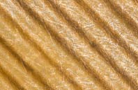 find rated Woodmanton roofers