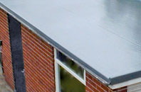 free Woodmanton flat roofing insulation quotes