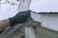 rated Woodmanton guttering repair companies
