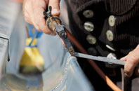 Woodmanton lead roof quotes